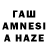 ТГК THC oil ZALVE