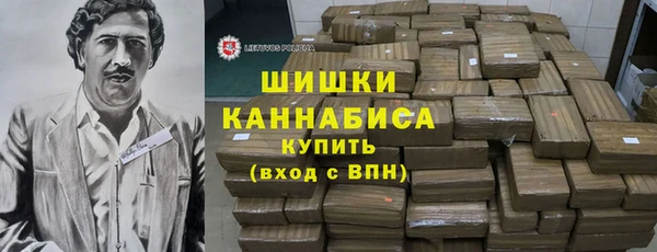 spice Нягань