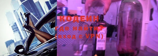 соль ск Няндома