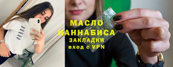 соль ск Няндома