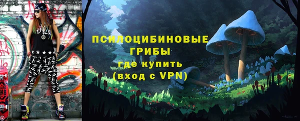 первитин Нязепетровск