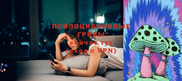 первитин Нязепетровск