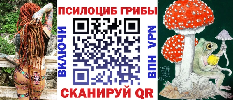 Галлюциногенные грибы Magic Shrooms наркотики Калязин